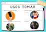 teach you spanish in a fun and interactive way